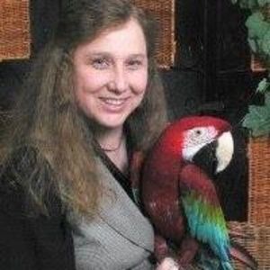 Meet your Posher, Linda